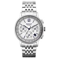 Gant GT079003Y Kol Saati