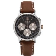 Gant GT079006 Erkek Kol Saat