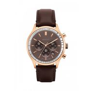 Gant GT080001 Erkek Kol Saati