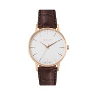 Gant GT081002 Erkek Kol Saat