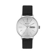 Gant GT083007 Erkek Kol Saati