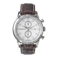 Gant W10132 Erkek Kol Saati