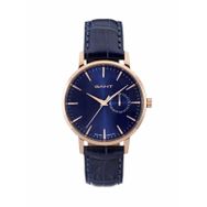Gant W109220 Kadın Kol Saati
