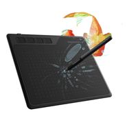Gaomon S620 Dijital Grafik Çizim Tableti