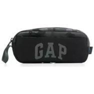 GAP 03333 Cepli Bölme Kalem Çantası