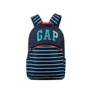 GAP 03354 Fuşya Kids Çift Bölmeli Sırt Çantası