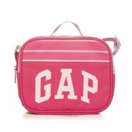 GAP 03355 Kids Fuşya Beslenme Çantası
