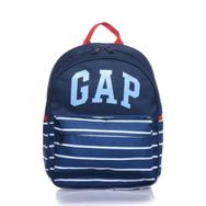 GAP 03358 Lacivert Kids Anaokulu Çantası