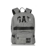 GAP 03392 Gri Kids Bel Çantası Aksesuarlı Sırt Çantası