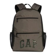 GAP 03451 Yeşil Unisex Sırt Çantası