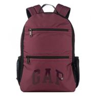 GAP 03452 Mor Unisex Sırt Çantası