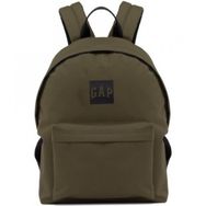 GAP 03479 Haki Sırt Çantası