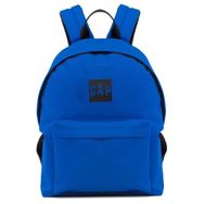 GAP 03480 Mavi Sırt Çantası
