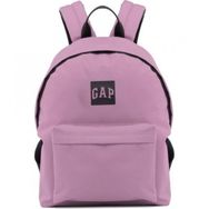 GAP 03482 Pembe Sırt Çantası
