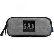 GAP 03484 Kalem Çantası