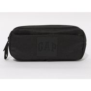 GAP 03485 Kalem Çantası
