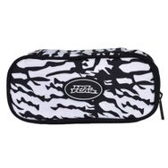 GAP 03675 No Fear Organizer Bölme Kalem Çantası