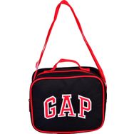 GAP 12788 Siyah Kids Orijinal Beslenme Çantası
