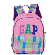GAP 12801 Kids Anaokulu Çantası