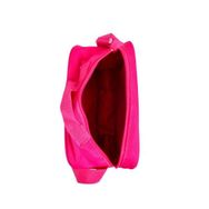 GAP 12822 Pembe Kids Orijinal Beslenme Çantası