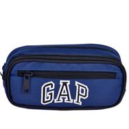 GAP 12835 Kids Üç Bölme Kalem Çantası