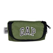GAP 12839 Haki Kalem Çantası