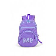 GAP 12868 Lila Unisex Sırt Çantası