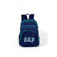 GAP 12870 Lacivert Unisex Sırt Çantası