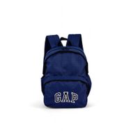 GAP 13397 Lacivert Unisex Sırt Çantası