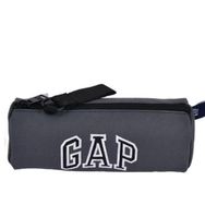 GAP 13400 Gri Kalem Çantası