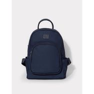 GAP 15815 Lacivert Kadın Sırt Çantası