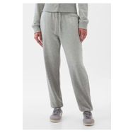 GAP 889527001 V-Frch Ft Gap Heritage Gri Günlük Stil Kadın Eşofman Altı