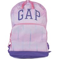 GAP Gp75673 Pembe Unisex Sırt Çantası