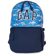 GAP Kids 75662 Sırt Çantası