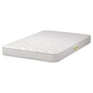 Garaj Home Sedef 160x200x21 cm Çift Kişilik Yaylı Yatak