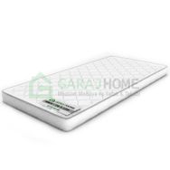 GarajHome 70x130 10 cm Soft Yatak