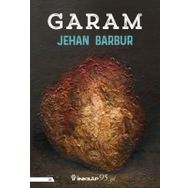 Garam - Jehan Barbur