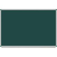 Garanti 120X140 cm Duvara Monte Yeşil Yazı Tahtası