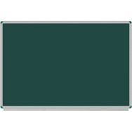 Garanti 120X200 cm Duvara Monte Yeşil Yazı Tahtası