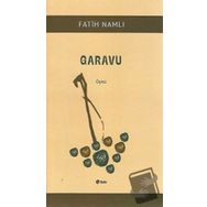 Garavu - Fatih Namlı