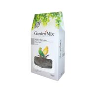 Gardemix 150 gr Platin Nijer Tohumu