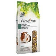 Garden Mix 1 kg Platin Guinea Pig Yemi