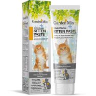 Garden Mix 100 gr Kedi Kitten Multivitamin Macun