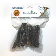 Garden Mix 100gr Kurutulmuş İşkembe Köpek Ödülü