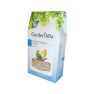 Garden Mix 200 gr Platin Yulaf Tohumu