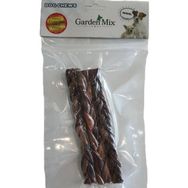 Garden Mix 40 50 gr Kurutulmuş Kolajen Örgü Çubuk