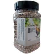 Garden Mix 400 gr Grit Kuş Kumu
