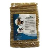 Garden Mix 5.5-6 gr 100'lü Burgu Stick