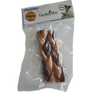 Garden Mix 80-100 gr Kolojen Örgü Çubuk