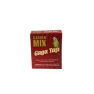Garden Mix Askılı 5x6 cm Gaga Taşı Kafes